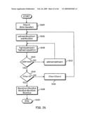 PHY CONTROL MODULE FOR A MULTI-PAIR GIGABIT TRANSCEIVER diagram and image