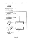 PHY CONTROL MODULE FOR A MULTI-PAIR GIGABIT TRANSCEIVER diagram and image