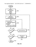 PHY CONTROL MODULE FOR A MULTI-PAIR GIGABIT TRANSCEIVER diagram and image