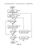 PHY CONTROL MODULE FOR A MULTI-PAIR GIGABIT TRANSCEIVER diagram and image