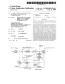 ENCODING DEVICE AND DYNAMIC IMAGE RECORDING SYSTEM USING THE ENCODING DEVICE diagram and image