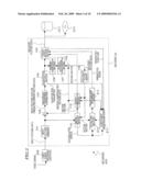 ENCODING DEVICE AND DYNAMIC IMAGE RECORDING SYSTEM USING THE ENCODING DEVICE diagram and image