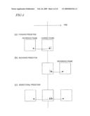 ENCODING DEVICE AND DYNAMIC IMAGE RECORDING SYSTEM USING THE ENCODING DEVICE diagram and image