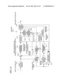 ENCODING DEVICE AND DYNAMIC IMAGE RECORDING SYSTEM USING THE ENCODING DEVICE diagram and image