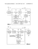 Luma and Chroma Decoding Using a Common Predictor diagram and image