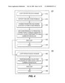 Luma and Chroma Decoding Using a Common Predictor diagram and image