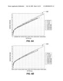 Luma and Chroma Decoding Using a Common Predictor diagram and image