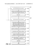 Luma and Chroma Decoding Using a Common Predictor diagram and image