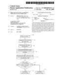 DIRECTION DETECTION ALGORITHMS FOR H.264/AVC INTRA PREDICTION diagram and image