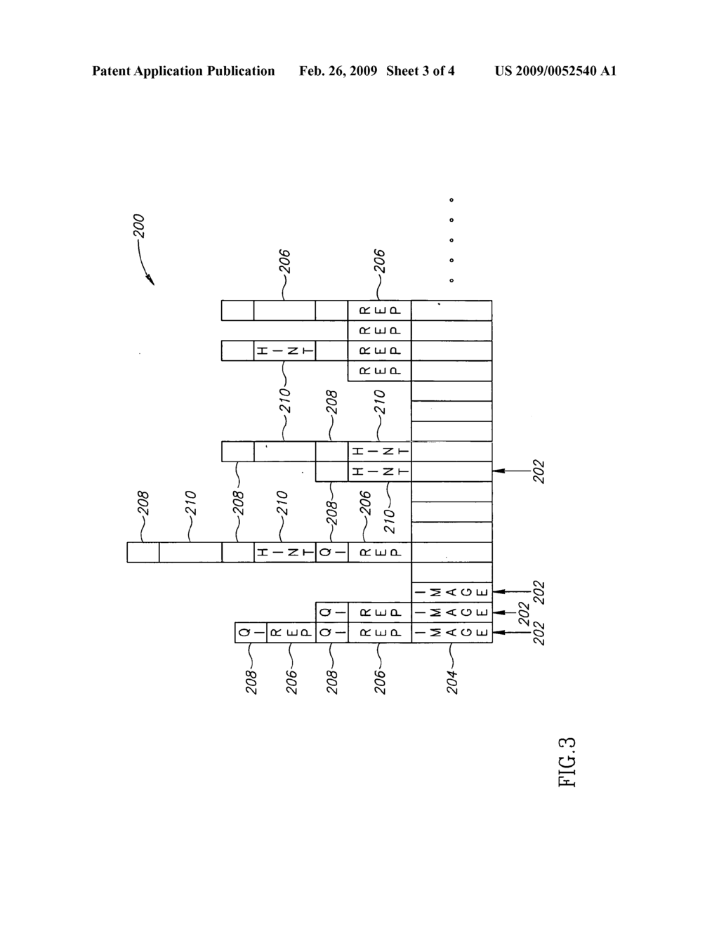 Quality based video encoding - diagram, schematic, and image 04