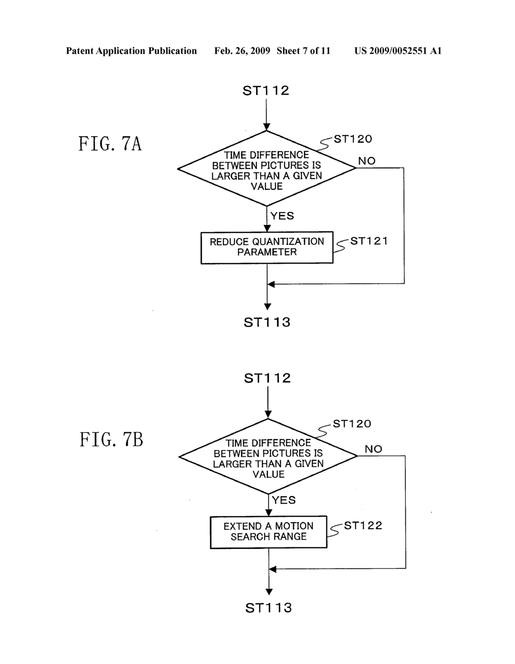 METHOD AND APPARATUS FOR CODING MOVING IMAGE AND IMAGING SYSTEM - diagram, schematic, and image 08