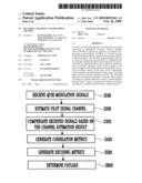 DECODING APPARATUS AND DECODING METHOD diagram and image