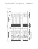 DECODING APPARATUS AND DECODING METHOD diagram and image