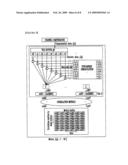 DECODING APPARATUS AND DECODING METHOD diagram and image