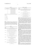 DECODING APPARATUS AND DECODING METHOD diagram and image