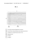 DIGITAL BROADCASTING SYSTEM AND METHOD OF PROCESSING DATA IN DIGITAL BROADCASTING SYSTEM diagram and image