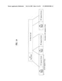 DIGITAL BROADCASTING SYSTEM AND METHOD OF PROCESSING DATA IN DIGITAL BROADCASTING SYSTEM diagram and image