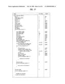 DIGITAL BROADCASTING SYSTEM AND METHOD OF PROCESSING DATA IN DIGITAL BROADCASTING SYSTEM diagram and image