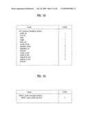 DIGITAL BROADCASTING SYSTEM AND METHOD OF PROCESSING DATA IN DIGITAL BROADCASTING SYSTEM diagram and image