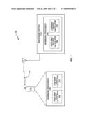 Selective Signal Demodulation Method and Apparatus diagram and image