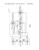 Selective Signal Demodulation Method and Apparatus diagram and image