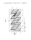 DIGITAL BROADCASTING SYSTEM AND DATA PROCESSING METHOD diagram and image