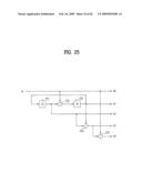 DIGITAL BROADCASTING SYSTEM AND DATA PROCESSING METHOD diagram and image