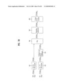 DIGITAL BROADCASTING SYSTEM AND DATA PROCESSING METHOD diagram and image