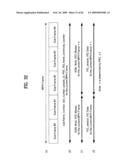 DIGITAL BROADCASTING SYSTEM AND DATA PROCESSING METHOD diagram and image