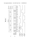 DIGITAL BROADCASTING SYSTEM AND DATA PROCESSING METHOD diagram and image