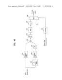 DIGITAL BROADCASTING SYSTEM AND DATA PROCESSING METHOD diagram and image