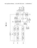 DIGITAL BROADCASTING SYSTEM AND DATA PROCESSING METHOD diagram and image