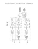 DIGITAL BROADCASTING SYSTEM AND DATA PROCESSING METHOD diagram and image