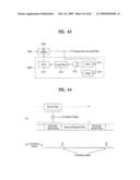 DIGITAL BROADCASTING SYSTEM AND DATA PROCESSING METHOD diagram and image