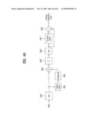 DIGITAL BROADCASTING SYSTEM AND DATA PROCESSING METHOD diagram and image