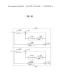 DIGITAL BROADCASTING SYSTEM AND DATA PROCESSING METHOD diagram and image