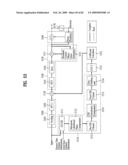 DIGITAL BROADCASTING SYSTEM AND DATA PROCESSING METHOD diagram and image