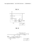 DIGITAL BROADCASTING SYSTEM AND DATA PROCESSING METHOD diagram and image