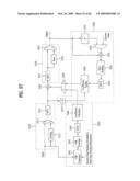 DIGITAL BROADCASTING SYSTEM AND DATA PROCESSING METHOD diagram and image