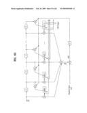 DIGITAL BROADCASTING SYSTEM AND DATA PROCESSING METHOD diagram and image