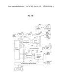 DIGITAL BROADCASTING SYSTEM AND DATA PROCESSING METHOD diagram and image