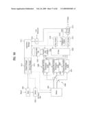 DIGITAL BROADCASTING SYSTEM AND DATA PROCESSING METHOD diagram and image