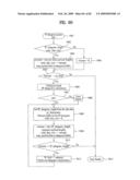 DIGITAL BROADCASTING SYSTEM AND DATA PROCESSING METHOD diagram and image