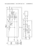 TRANSMITTER AND TRANSMITTER/RECEIVER diagram and image