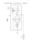 TRANSMITTER AND TRANSMITTER/RECEIVER diagram and image