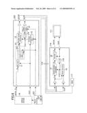 TRANSMITTER AND TRANSMITTER/RECEIVER diagram and image