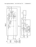 TRANSMITTER AND TRANSMITTER/RECEIVER diagram and image