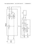 TRANSMITTER AND TRANSMITTER/RECEIVER diagram and image