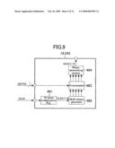 TRANSMITTER AND TRANSMITTER/RECEIVER diagram and image