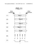 TRANSMITTER AND TRANSMITTER/RECEIVER diagram and image